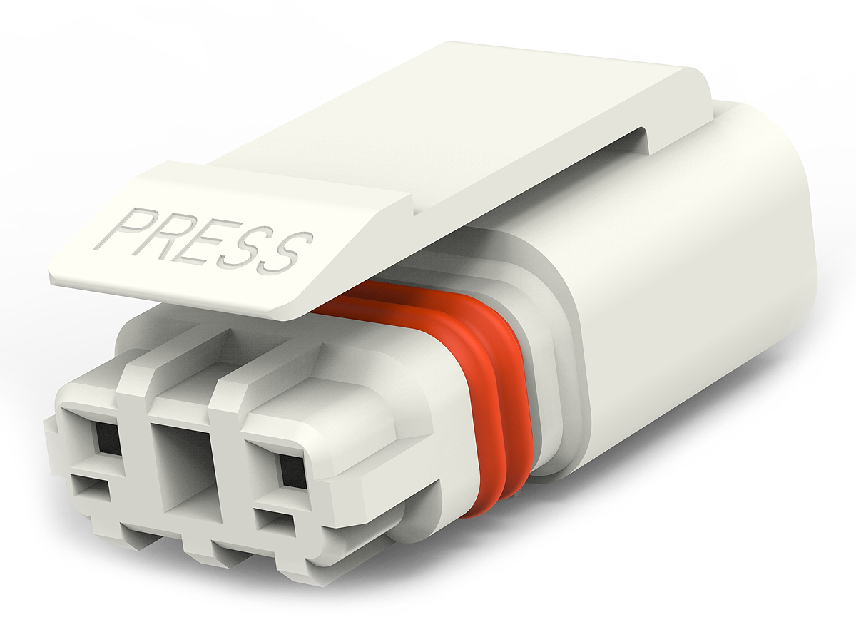 1-2834074-2, TE Connectivity