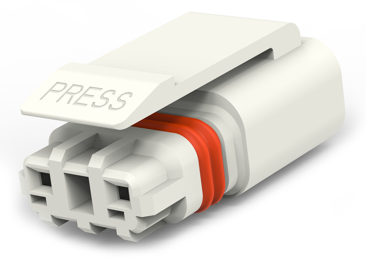 1-2834074-2, TE Connectivity