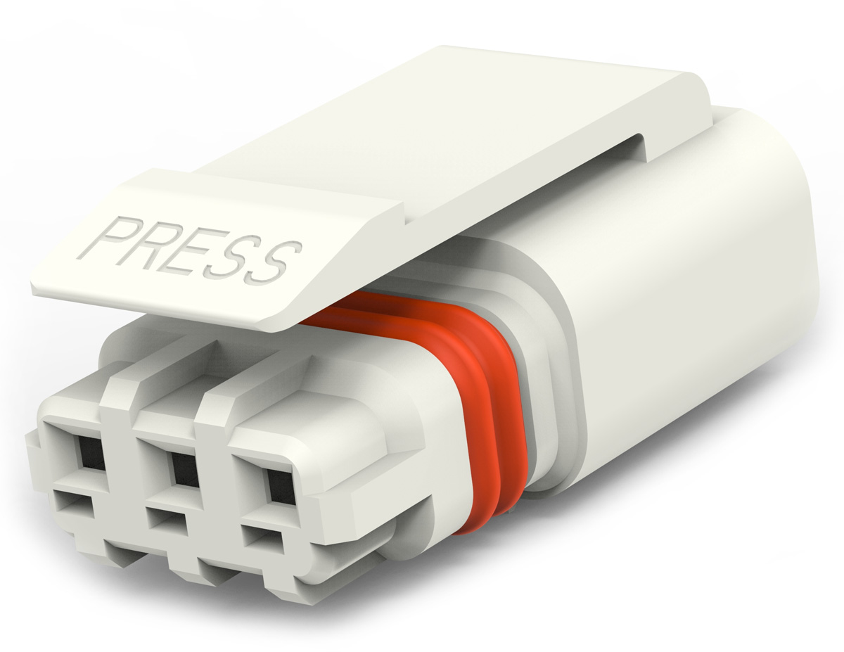 1-2834074-3, TE Connectivity