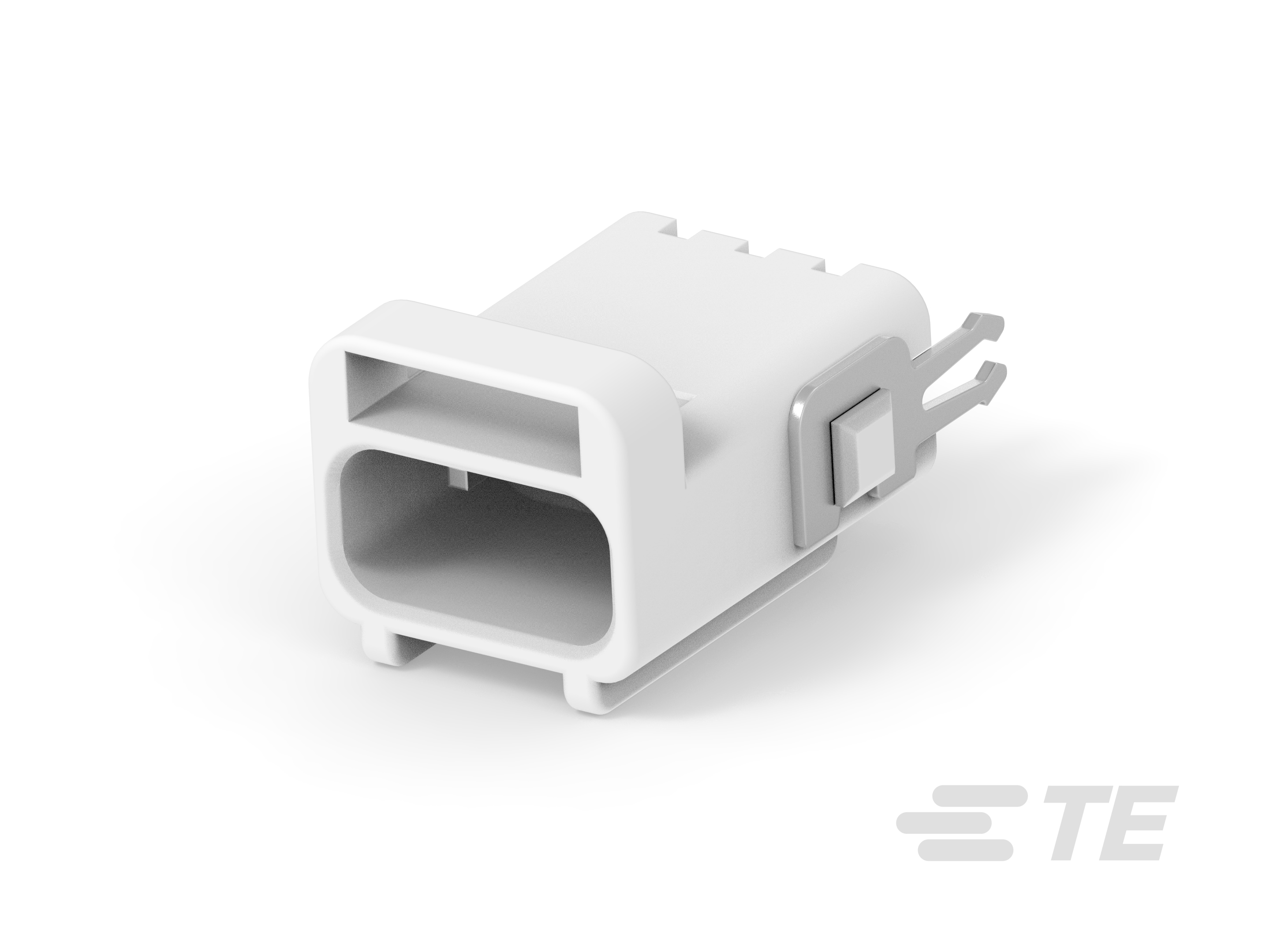 1-2834237-2, TE Connectivity