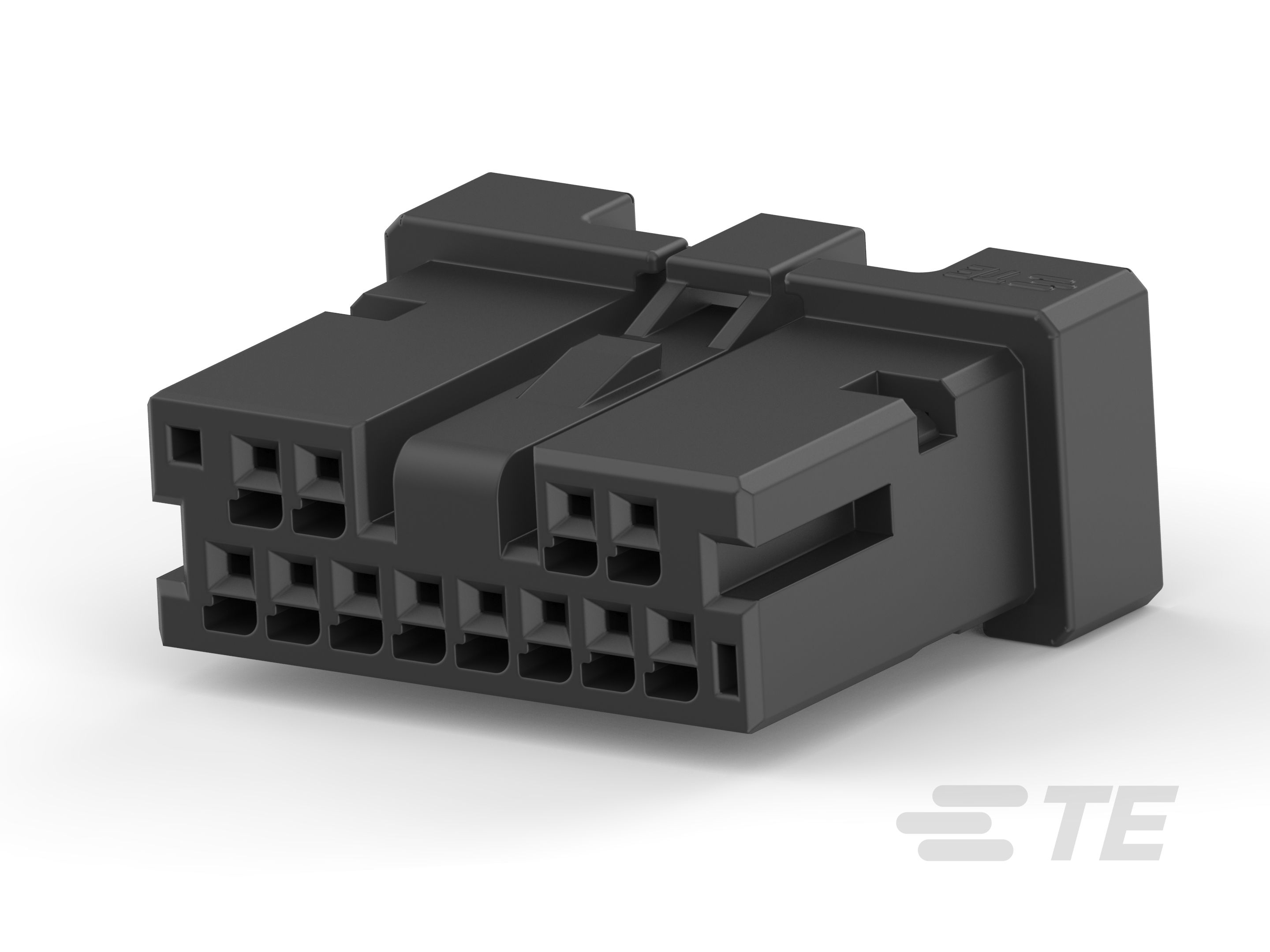 1-2834461-2, TE Connectivity
