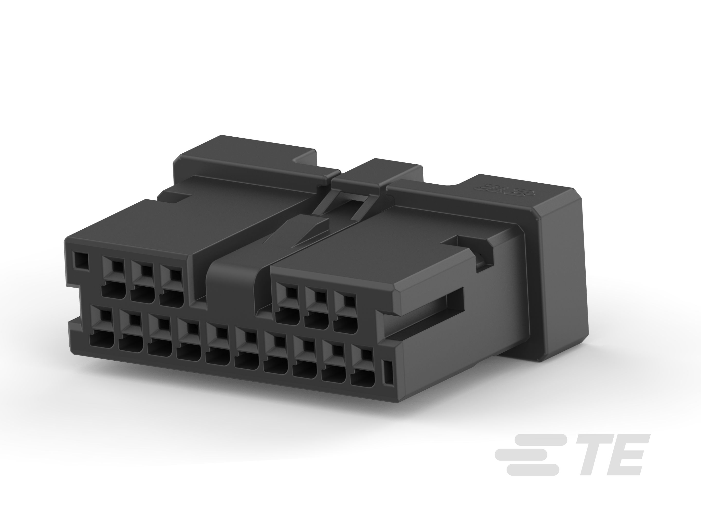 1-2834461-6, TE Connectivity