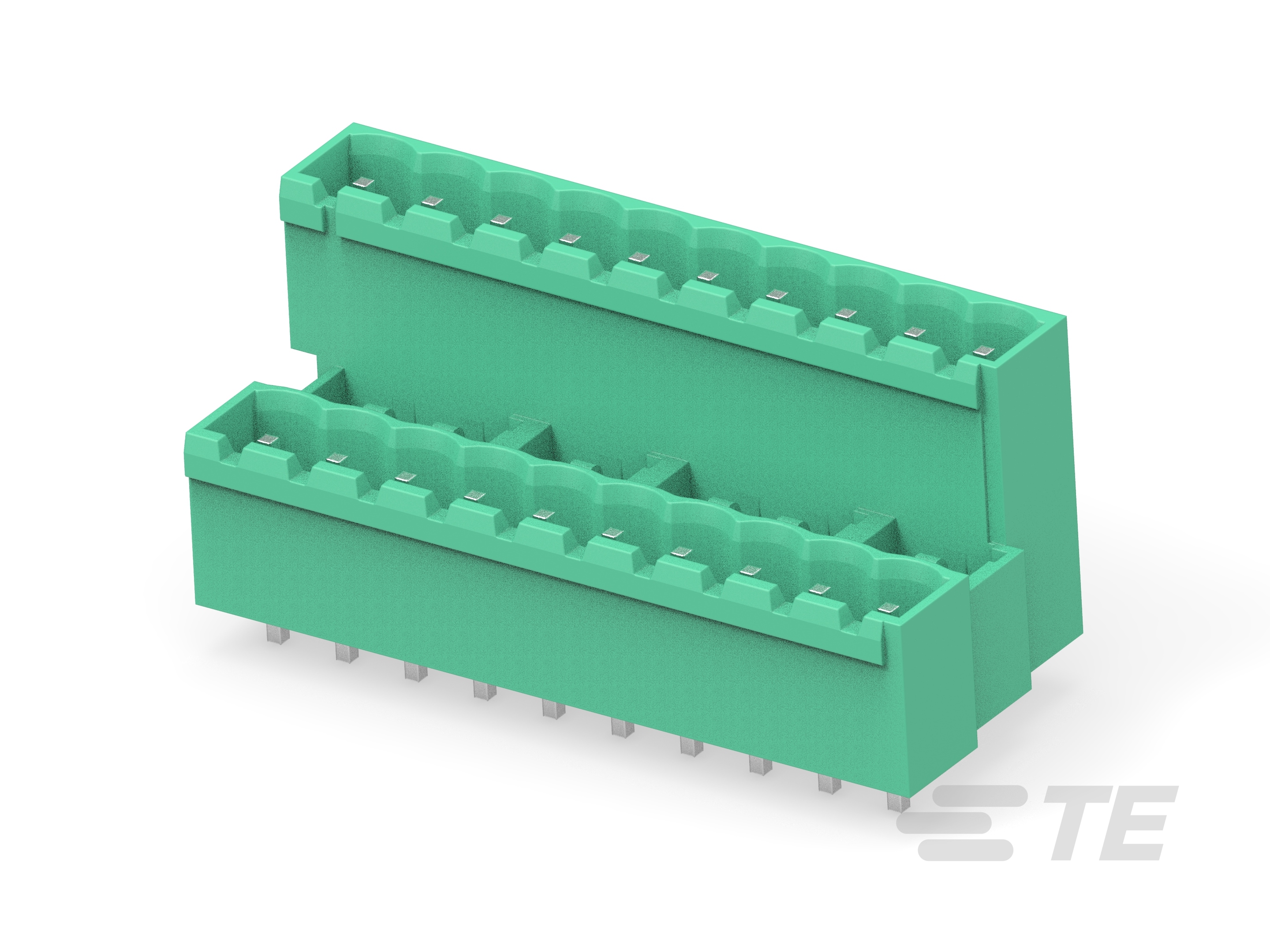 1-284065-0, TE Connectivity