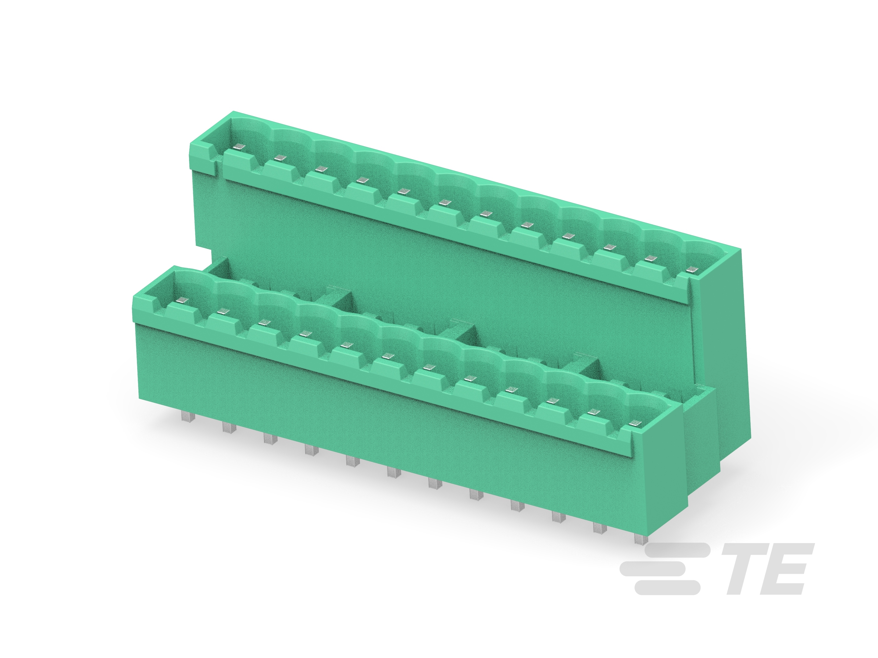 1-284065-2, TE Connectivity