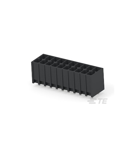 1-2842489-0, TE Connectivity