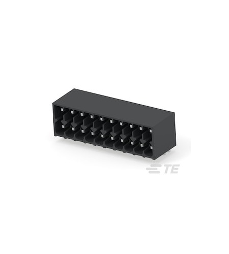 1-2842491-0, TE Connectivity