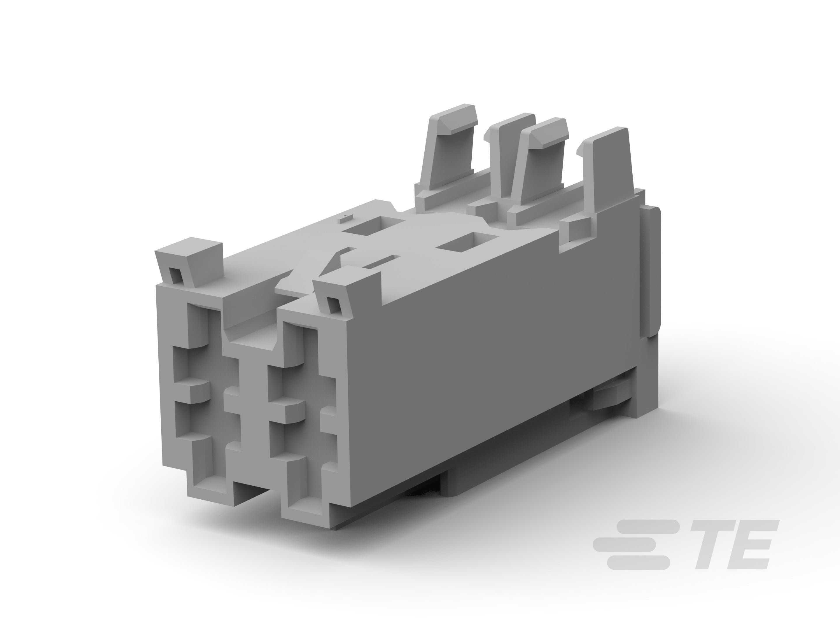 1-284338-1, TE Connectivity