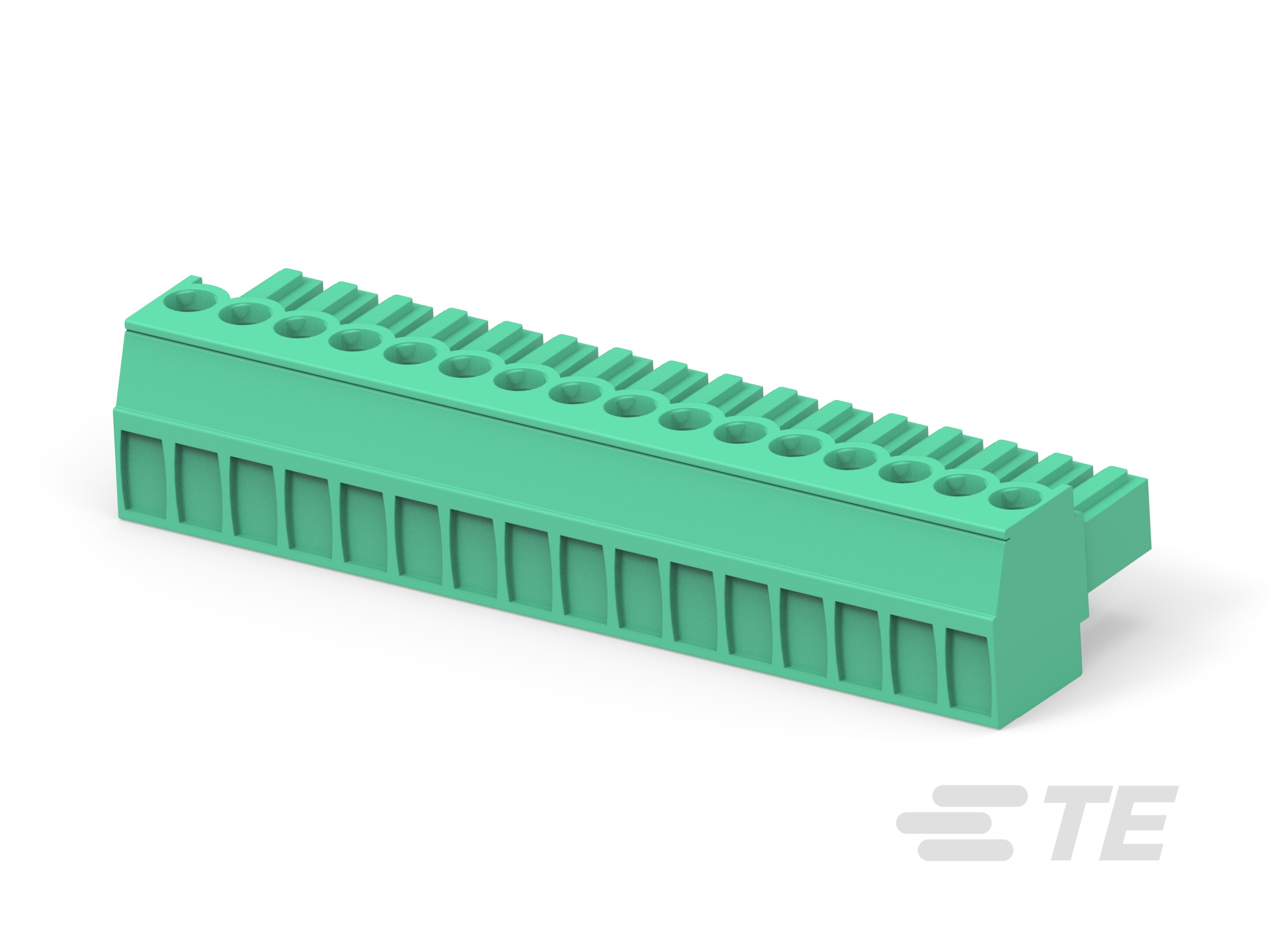1-284506-6, TE Connectivity