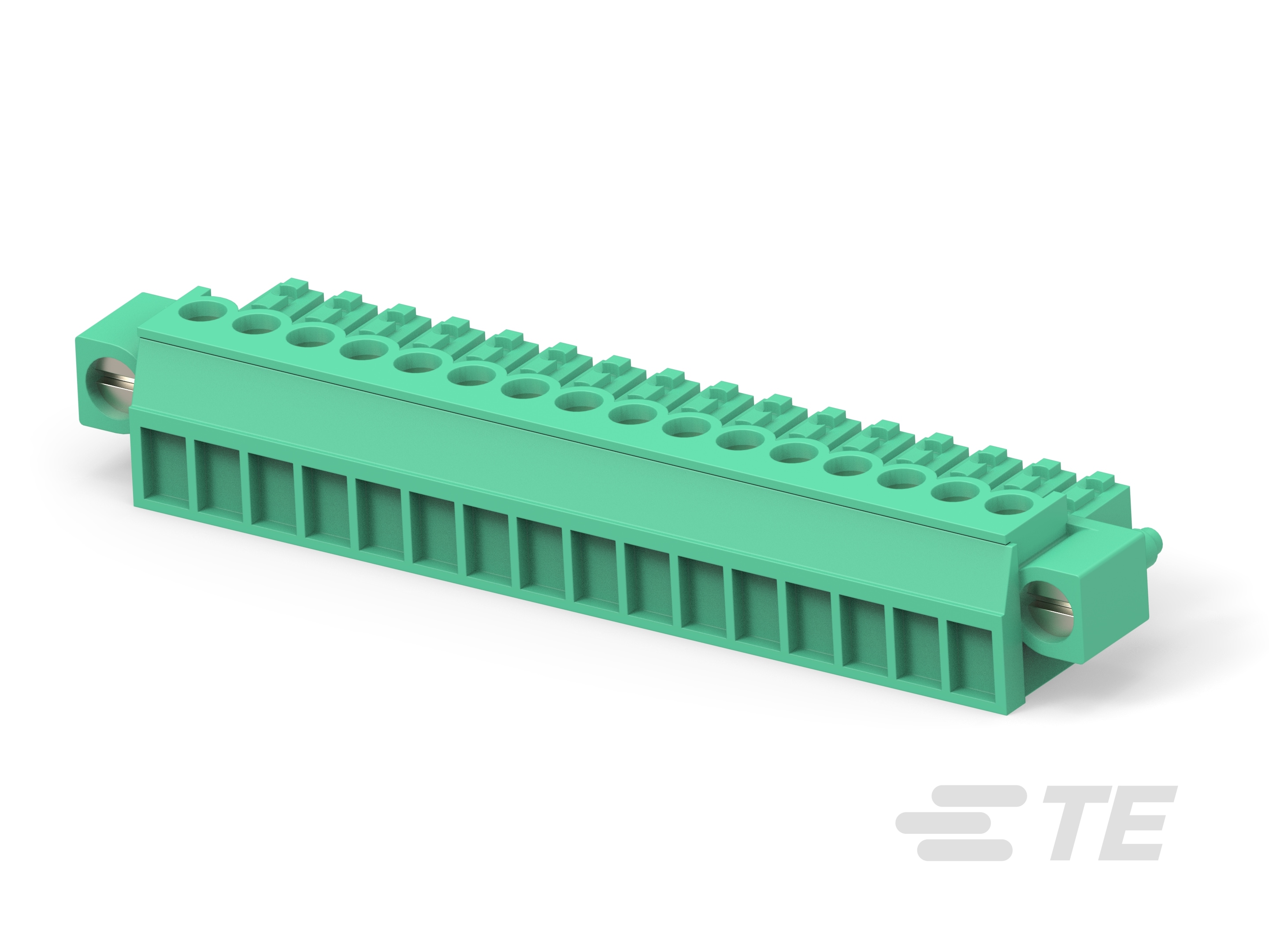 1-284511-6, TE Connectivity