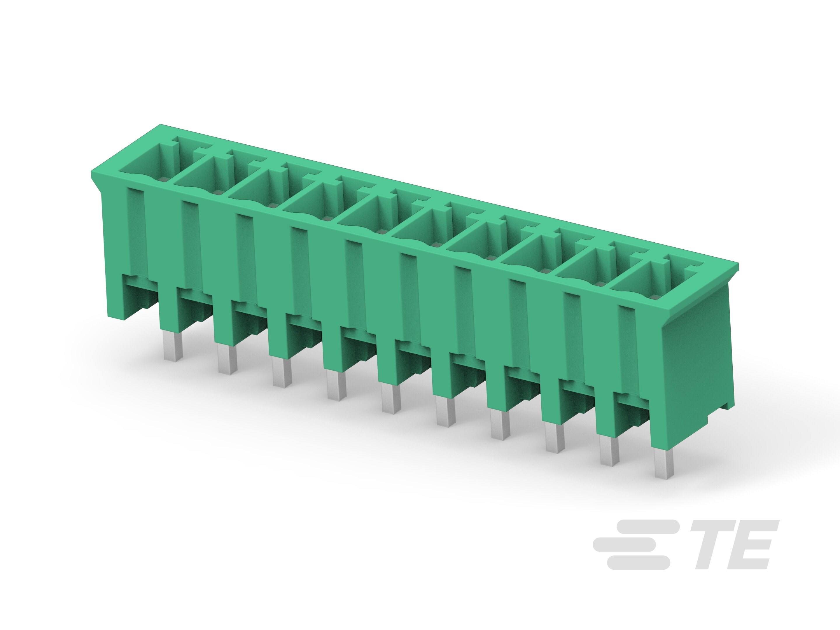 1-284517-0, TE Connectivity