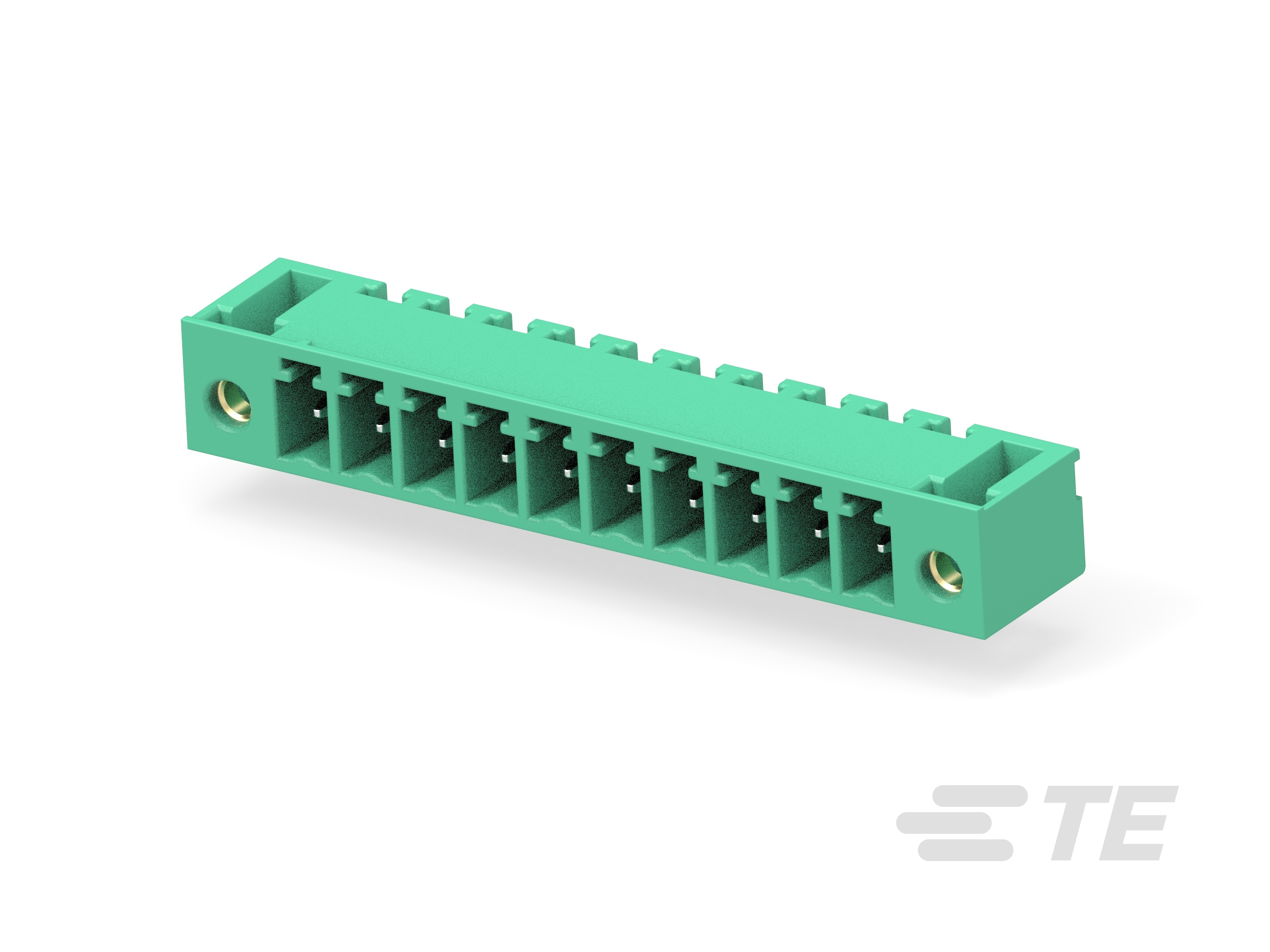 1-284539-0, TE Connectivity