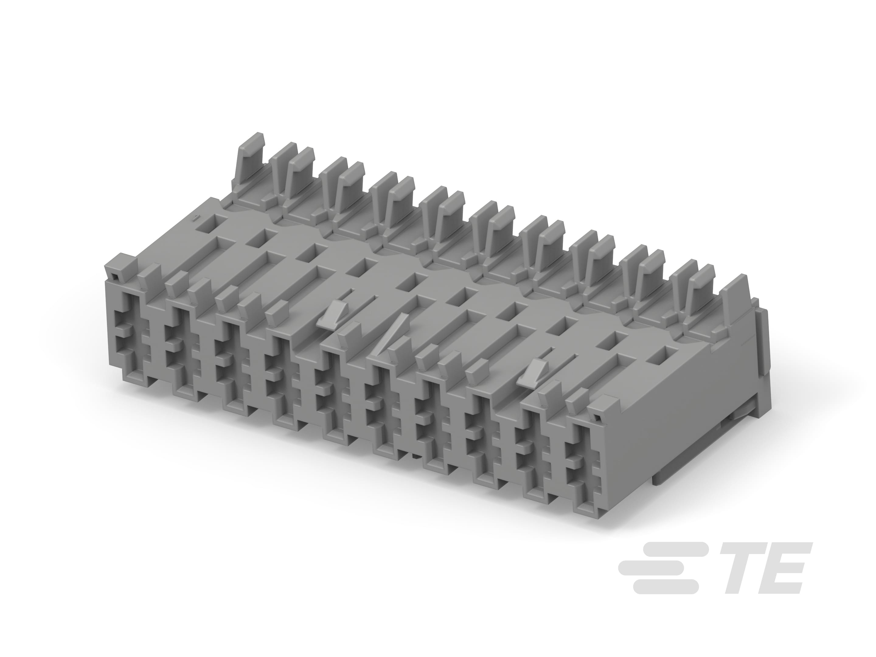 1-284686-1, TE Connectivity