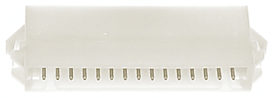 1-292254-5, TE Connectivity