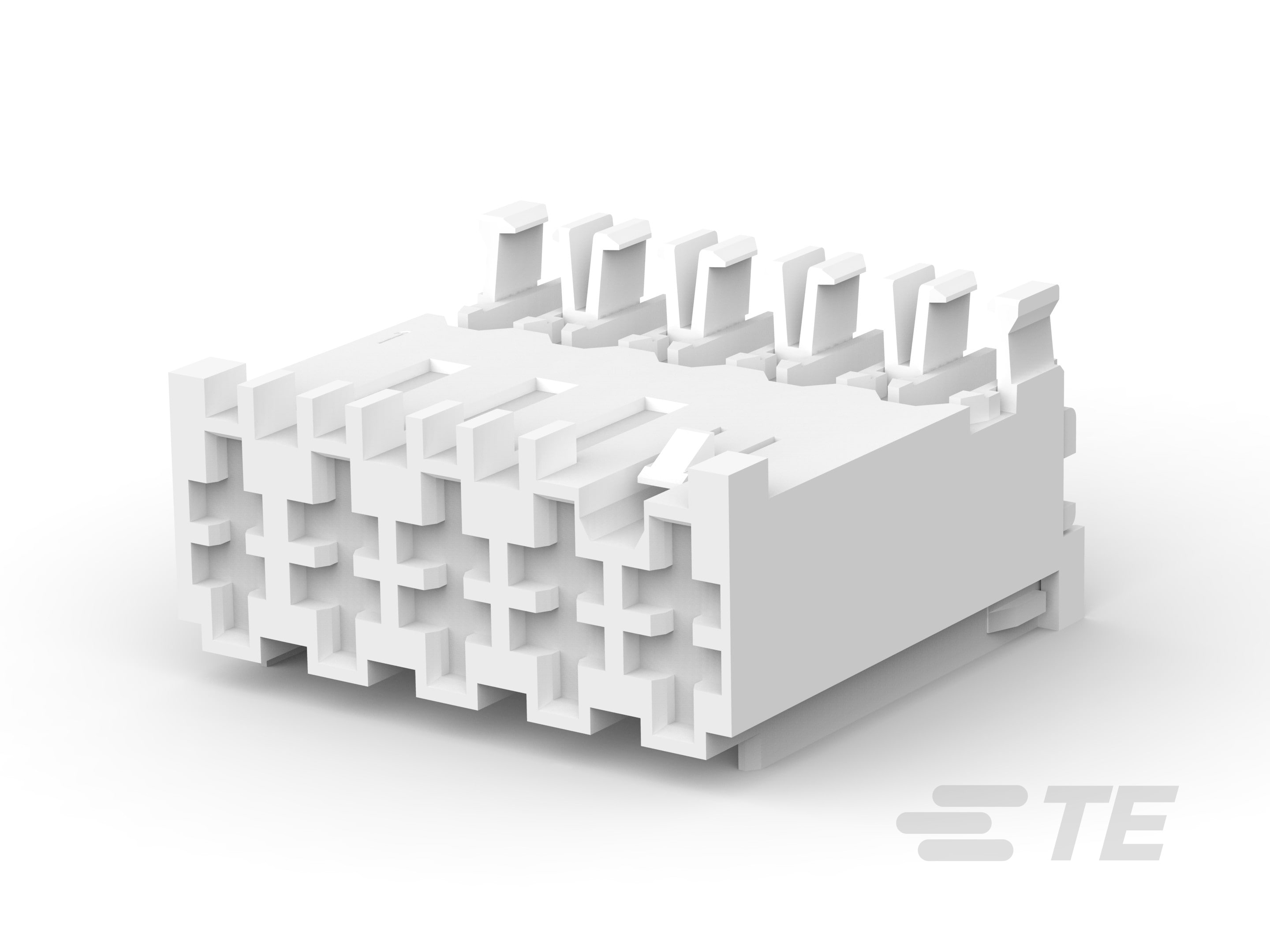 1-293003-5, TE Connectivity
