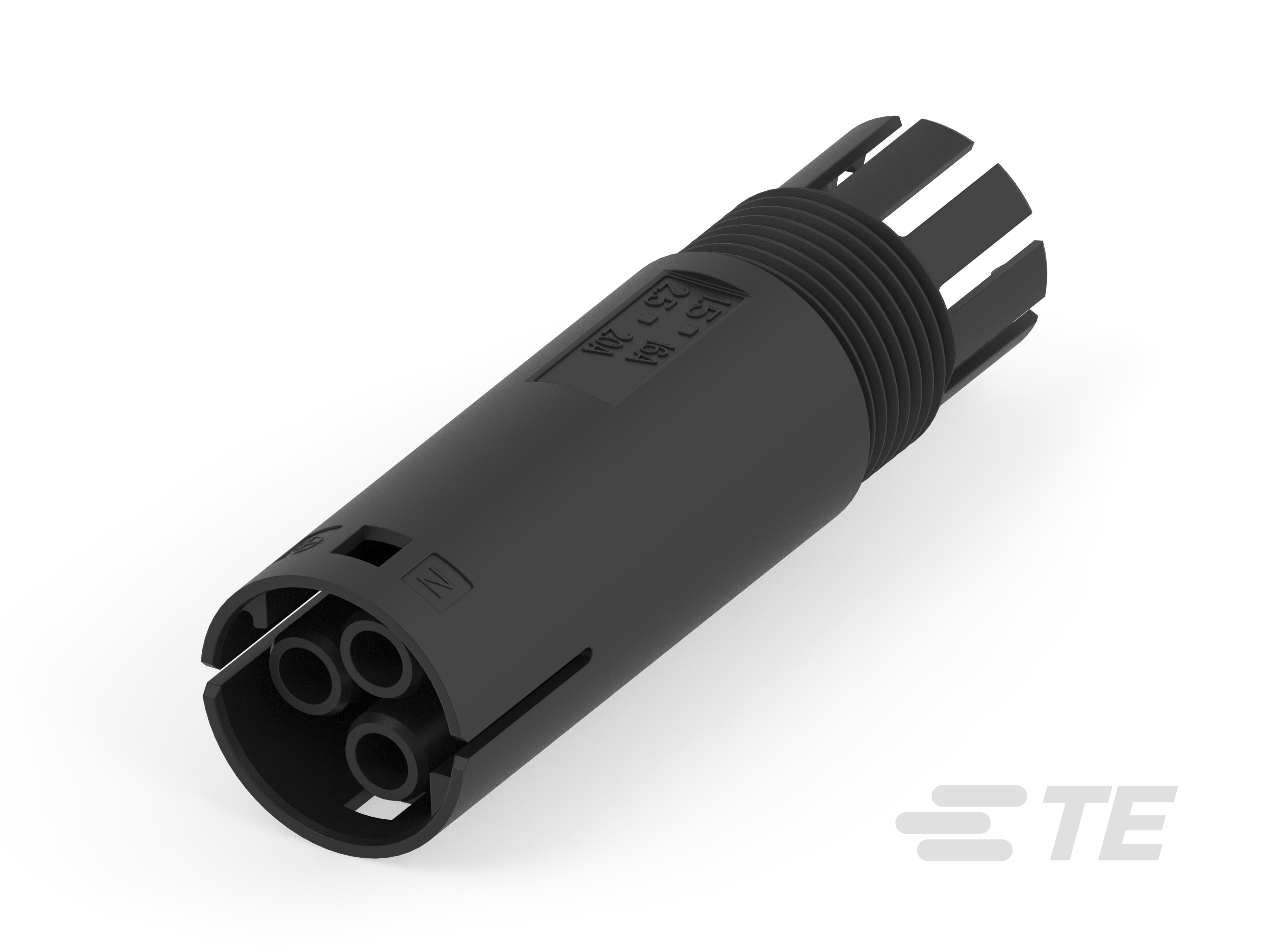 1-293468-1, TE Connectivity
