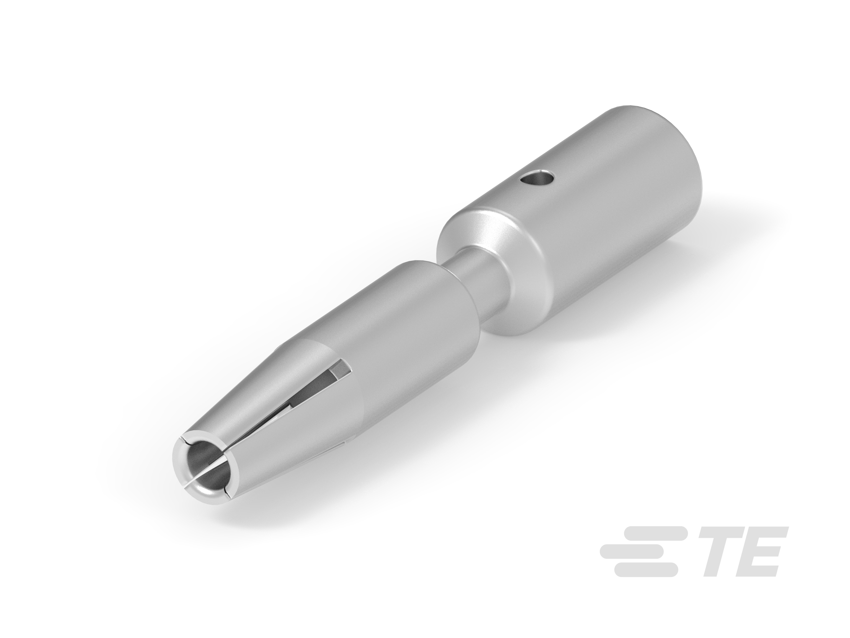 1-293475-2, TE Connectivity