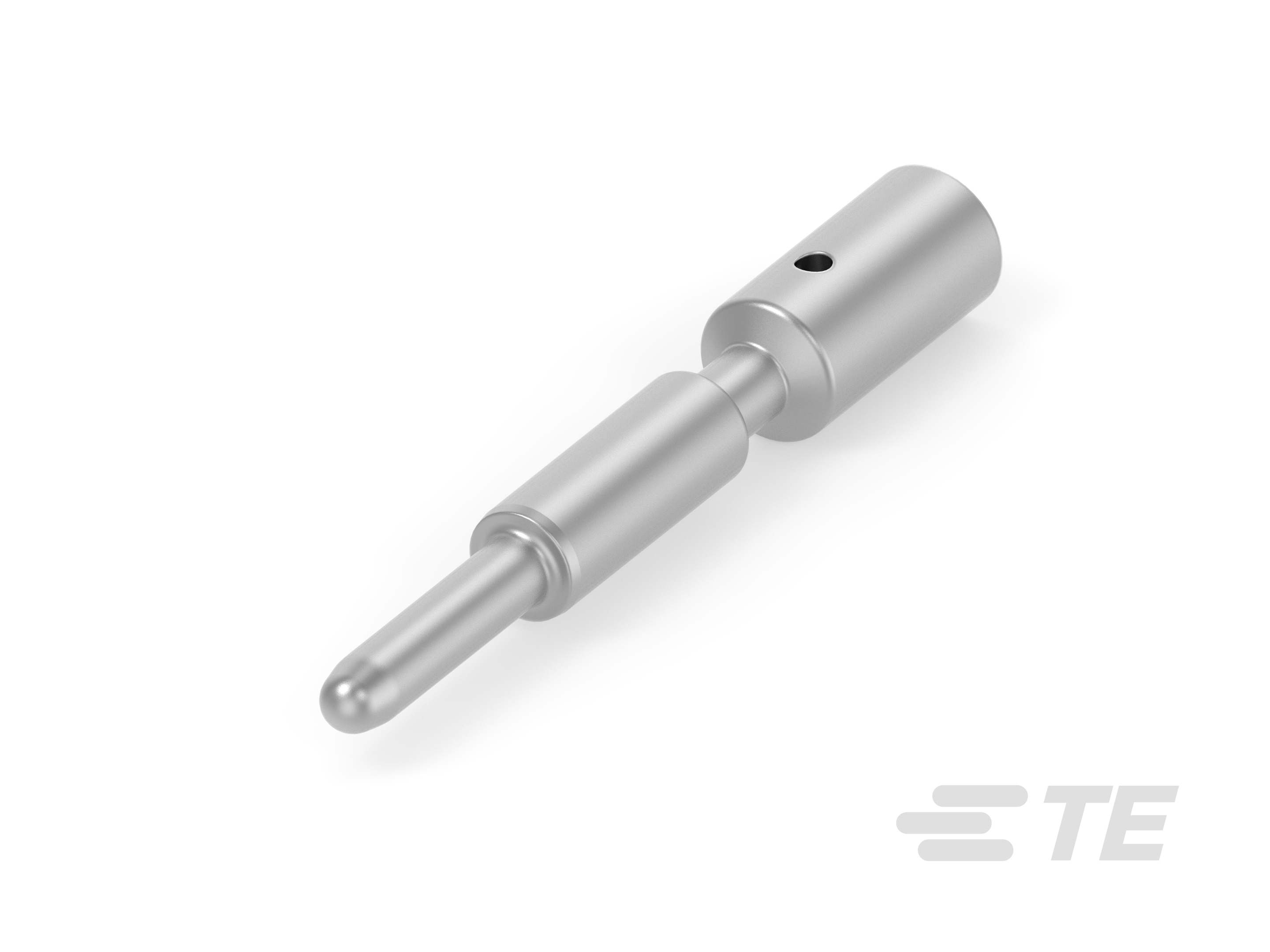 1-293476-2, TE Connectivity