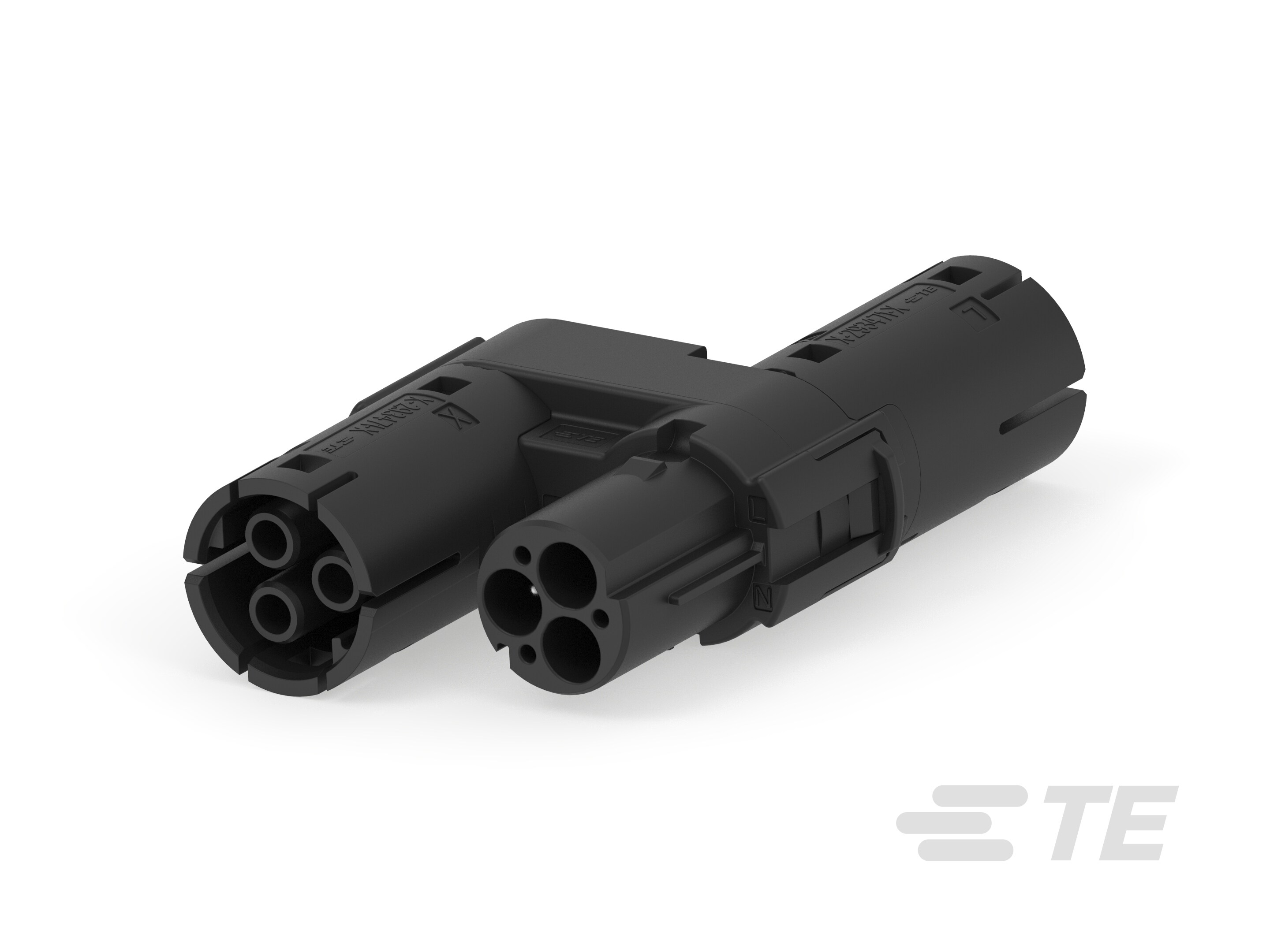 1-293611-1, TE Connectivity