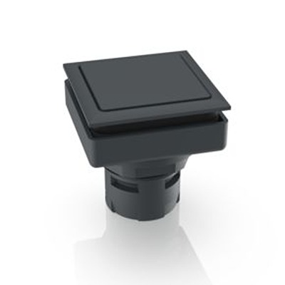 1.30.090.251/0100, RAFI