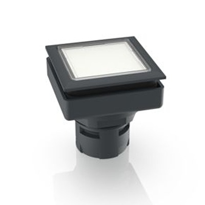 1.30.090.251/0200, RAFI