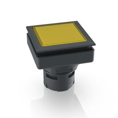 1.30.090.251/0400, RAFI