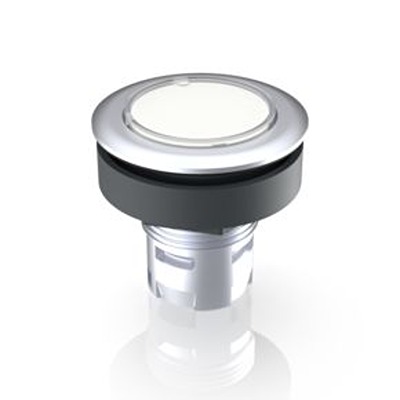 1.30.090.262/0200, RAFI