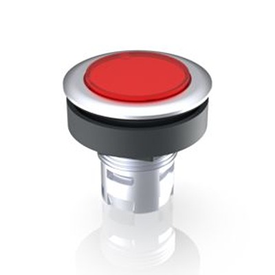 1.30.090.262/0300, RAFI