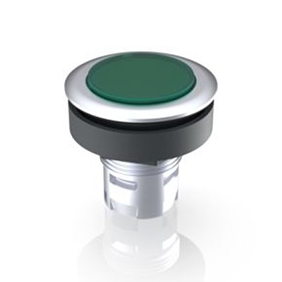 1.30.090.262/0500, RAFI