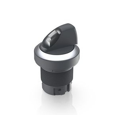 1.30.242.301/2201, RAFI