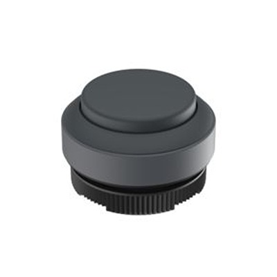 1.30.270.201/0101, RAFI