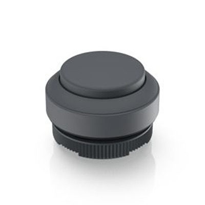 1.30.270.201/0707, RAFI