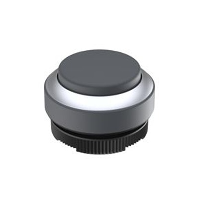 1.30.270.221/0700, RAFI