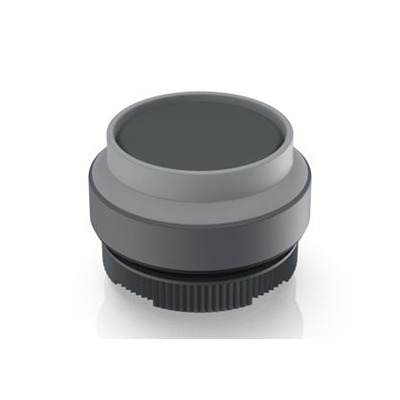 1.30.270.401/0108, RAFI