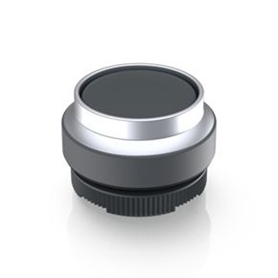 1.30.270.421/0100, RAFI