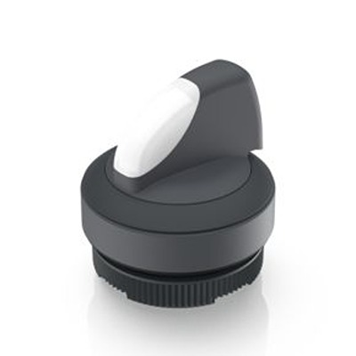 1.30.272.301/2201, RAFI