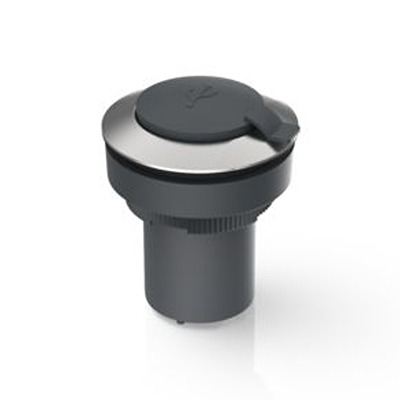 1.30.299.021/0700, RAFI