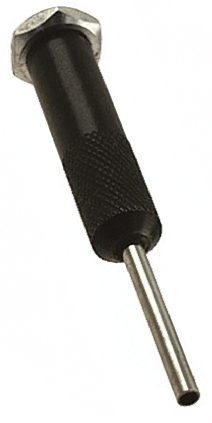 1-305183-1, TE Connectivity