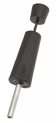 1-305183-2, TE Connectivity
