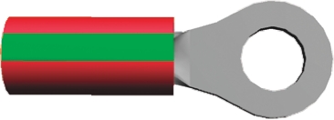 1-320551-2, TE Connectivity