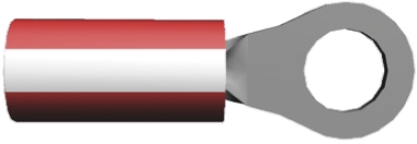 1-320551-4, TE Connectivity