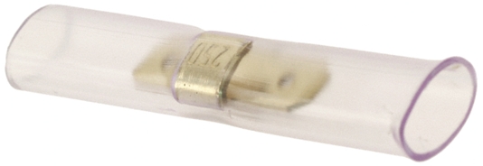 1-321235-0, TE Connectivity