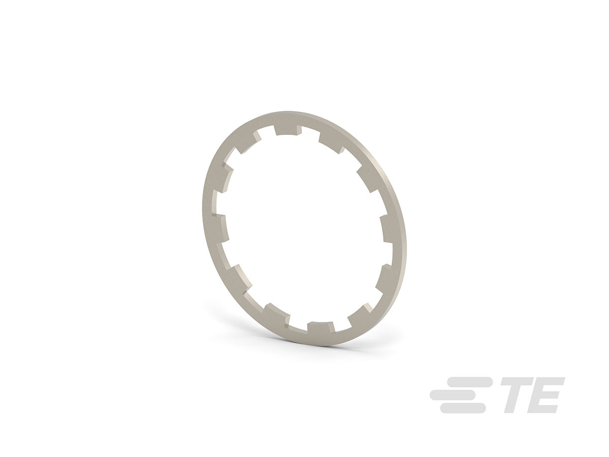 1-329632-2, TE Connectivity