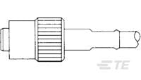 1-330723-0, TE Connectivity