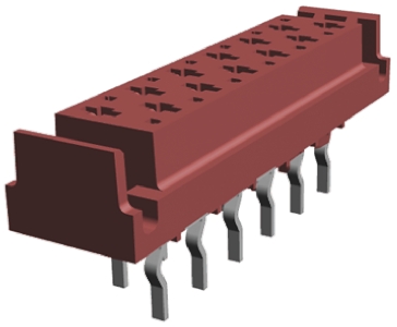 1-338068-2, TE Connectivity