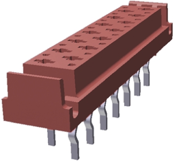 1-338068-4, TE Connectivity