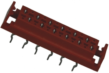 1-338068-6, TE Connectivity