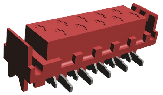 1-338069-0, TE Connectivity