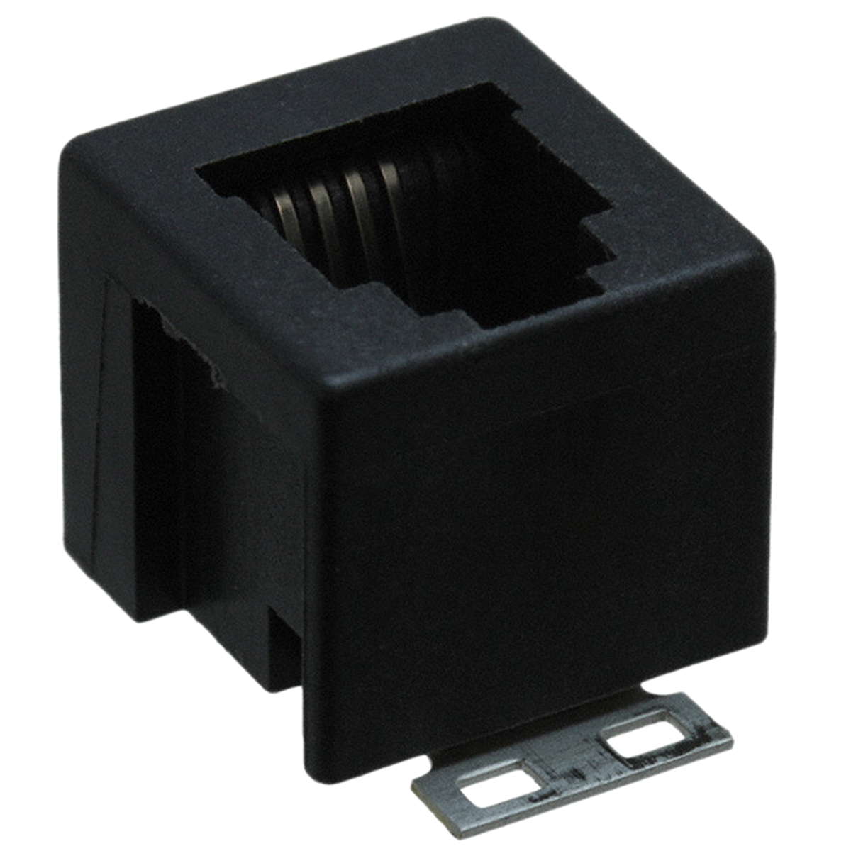 1-338084-3, TE Connectivity