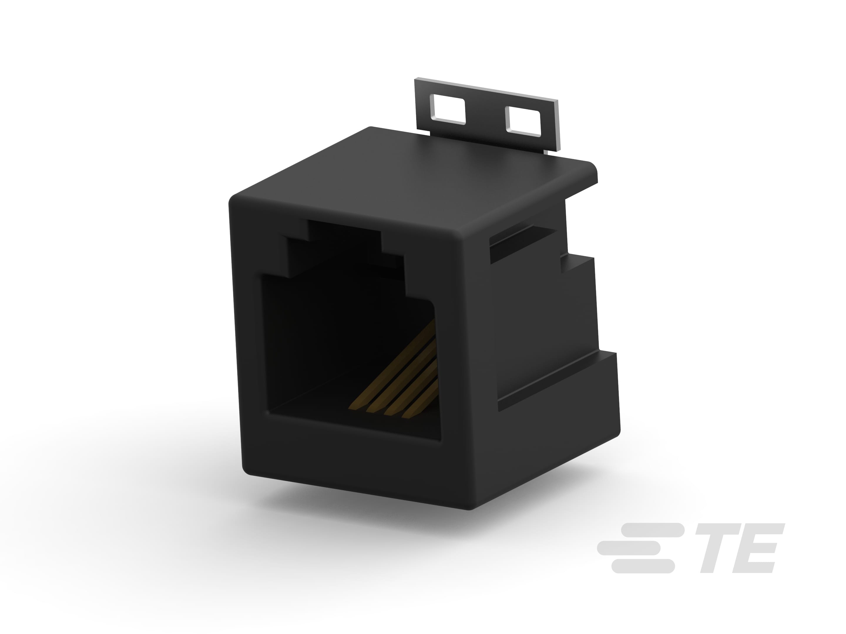 1-338086-4, TE Connectivity