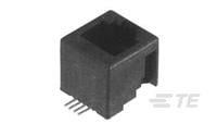 1-338086-7, TE Connectivity